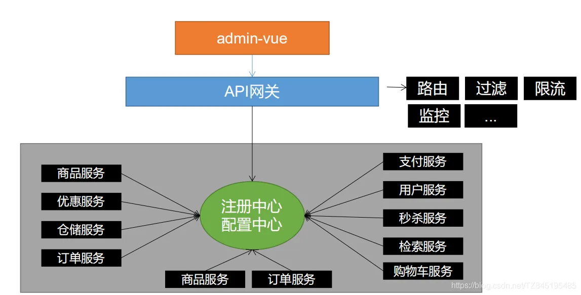 微信图片_20220109205350.png