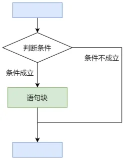 微信图片_20220521160323.png