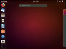 每个用户都应该知道的 Ubuntu 键盘快捷键