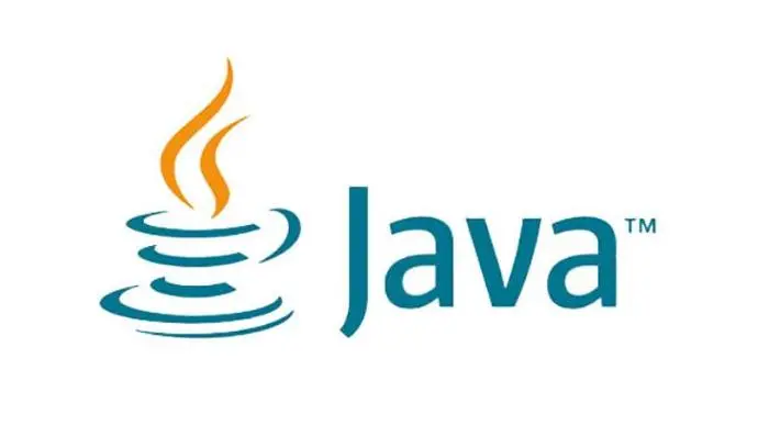 手把手教你Linux系统下的Java环境配置，简单到不行！