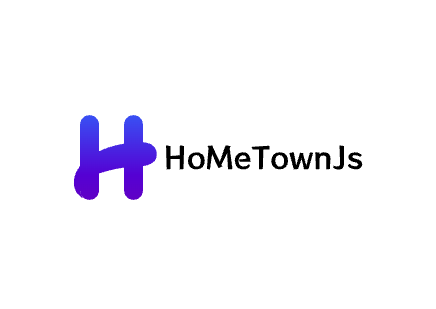 🥳  hometown-h5-template  一个开箱即用的前端H5解决方案 🎉