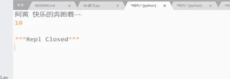 类与对象的案例实战案例解析 | Python从入门到精通：高阶篇之二十五