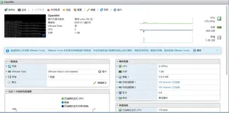 软路由openwrt中替换国内镜像源（以阿里云为例）