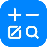 「免费开源」基于Vue和Quasar的crudapi前端SPA项目实战之业务数据（七）