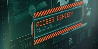 CentOS7下使用DenyHosts阻止SSH暴力攻击