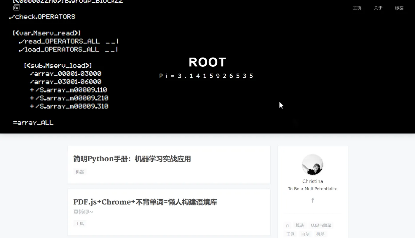 2022-08-25_140840.png 2022-08-25_140840.png