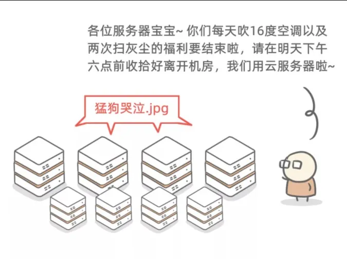 Dingtalk_20210923100427.jpg Dingtalk_20210923100427.jpg