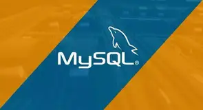 MySQL高级【多表查询】第九章