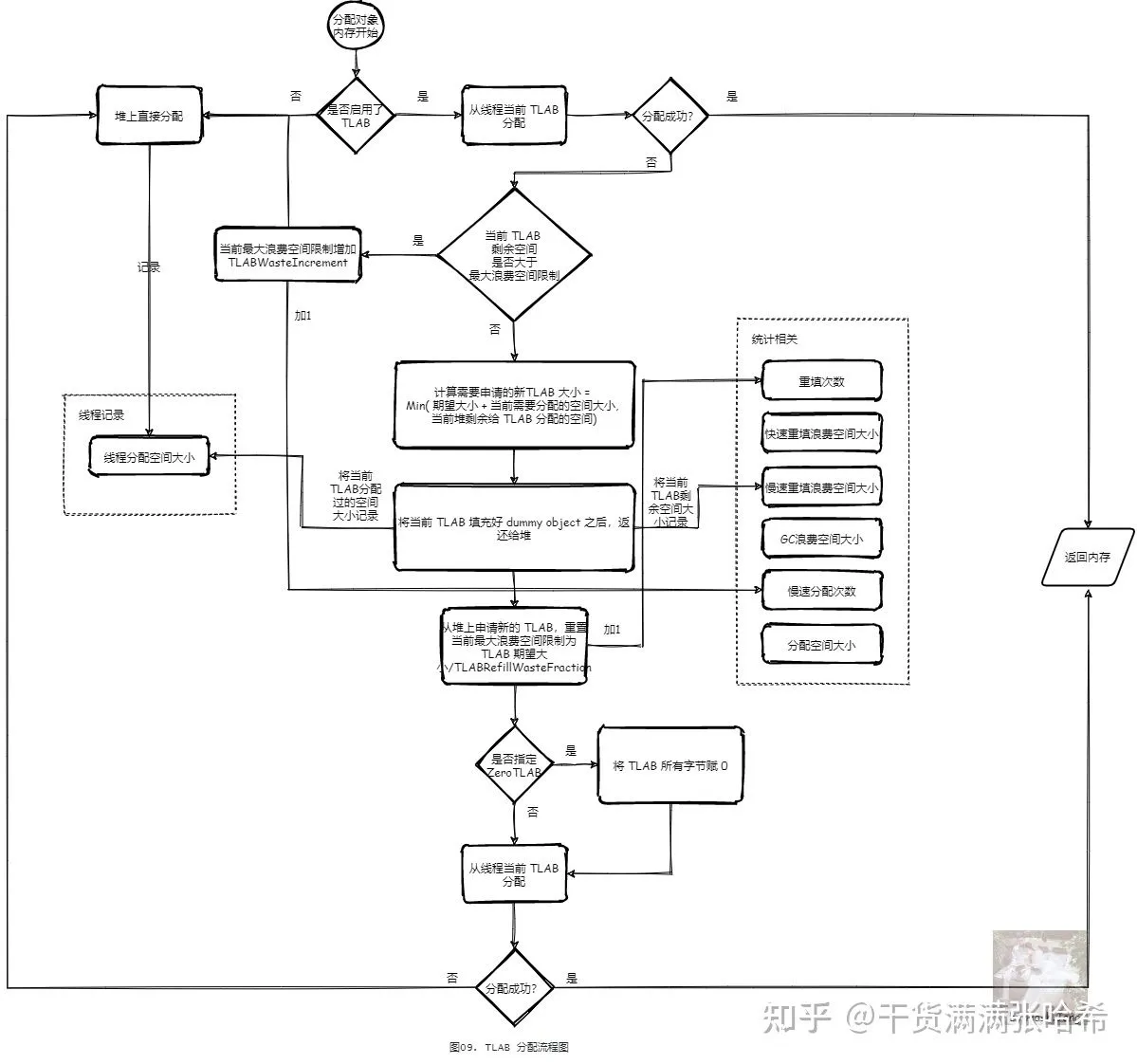 微信图片_20220625122317.jpg