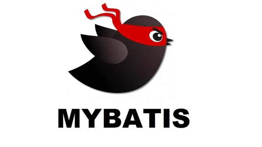 Mybatis分页插件