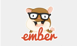 Day 19: EmberJS 入门指南