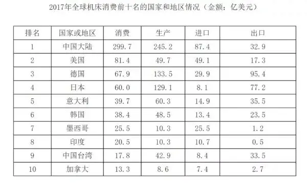 微信图片_20211202132924.jpg