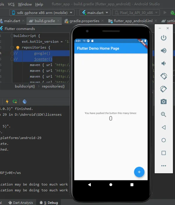 微信图片_20220517175501.png 微信图片_20220517175501.png