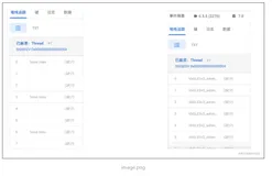 Android Native Crash问题排查思路