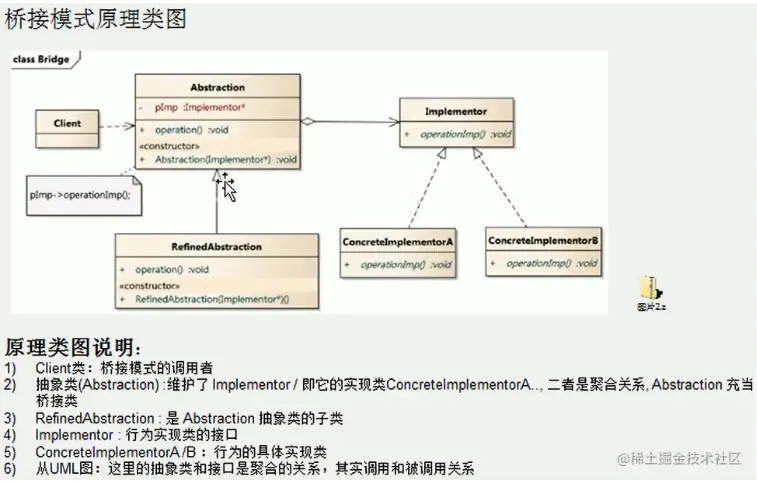 微信截图_20220609205738.png