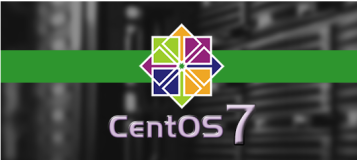 CentOS7下搭建Rsyslog Server记录远程主机系统日志
