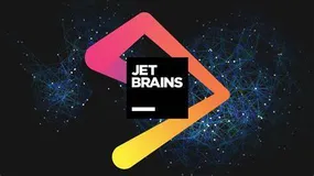 JetBrains 宣布：IntelliJ 平台彻底停用 Log4j 组件，建议切换至 java.util.logging
