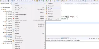 数据排序处理|学习笔记