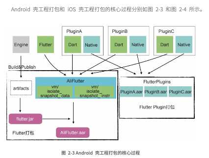 配图11.png