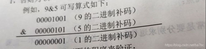 C语言从零开始3