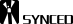 微信图片_20211128180742.png 微信图片_20211128180742.png
