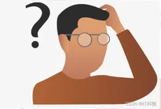 你有遇到过因为MySQL对大小写敏感而被坑的体验吗？