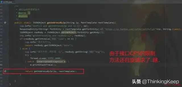 微信图片_20220907154004.jpg