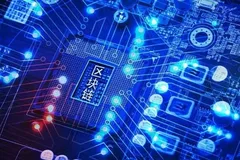 量化交易系统开发案例丨现货合约量化对冲交易系统开发技术详情