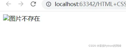 87dec8bb5fdb4b56898123e6891e4d37.png