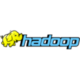 【译】Hadoop发生了什么？我们该如何做？