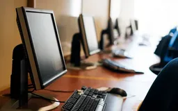 重温设计模式之 Factory