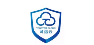 可信云服务 | 学习笔记