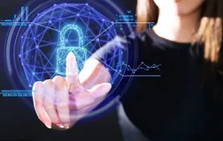 腾讯云主机安全【等保三级】CentOS7安全基线检查策略