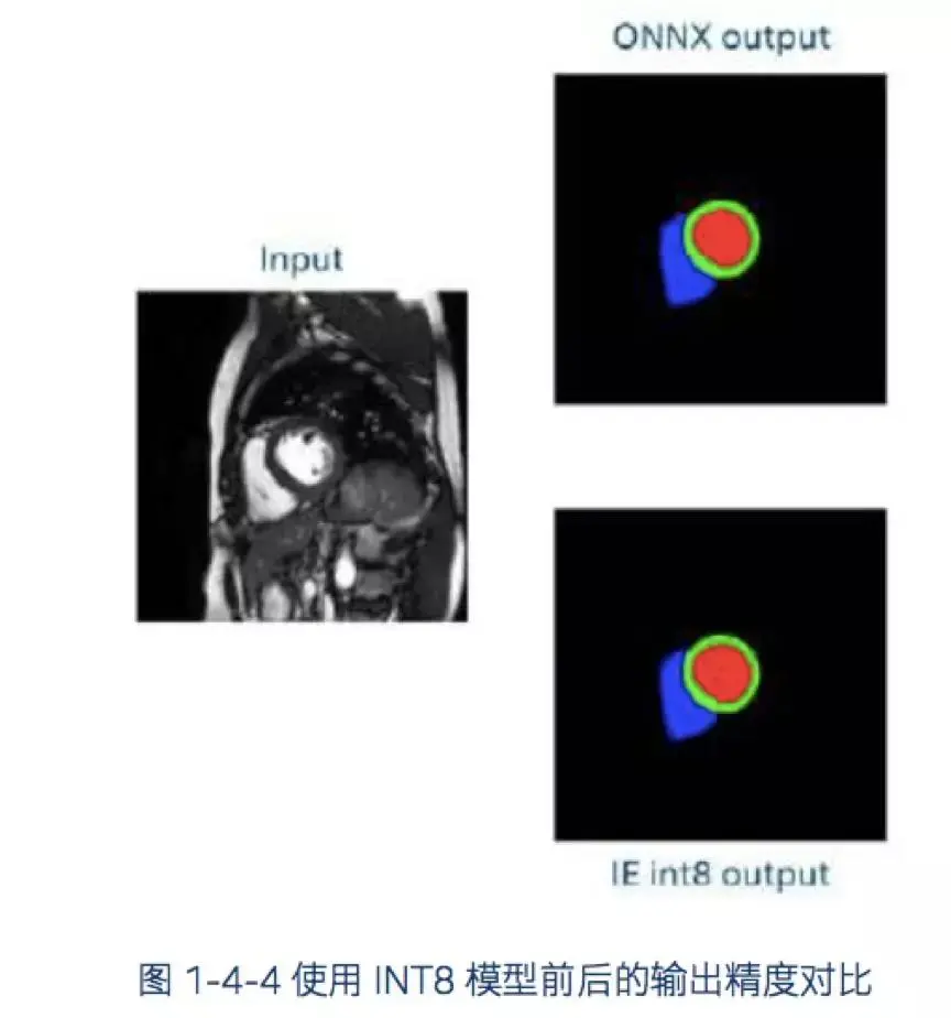 微信图片_20211202132407.jpg