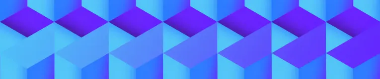 Kaggle Jigsaw文本分类比赛方案总结