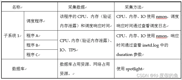 微信图片_20221013170649.png