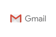 如何撤回 Gmail 已发送的邮件