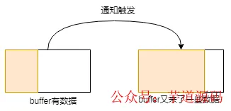 微信图片_20220908153807.png