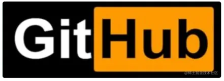 订阅服务：GitHub 开源库更新提醒