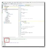 【Groovy】闭包 Closure ( 闭包的 delegate 代理策略 | OWNER_FIRST | DELEGATE_FIRST | OWNER_ONLY | DELEGATE_ONLY )