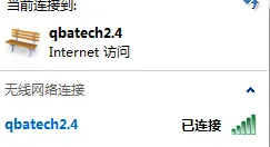 移动开发中Fiddler的那些事儿 