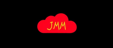 面试官问我什么是JMM