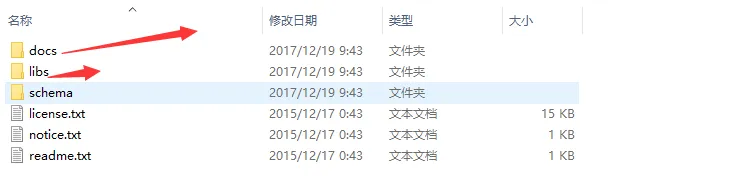 20190413150230949.png