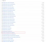CentOS下RabbitMQ的安装、配置及开机启动