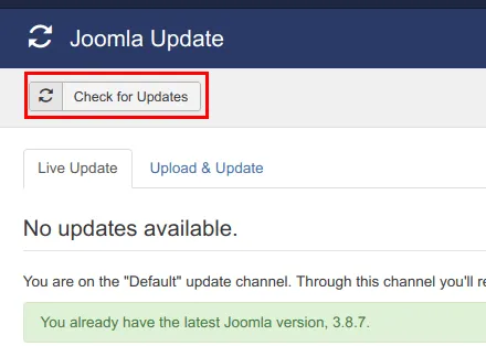 how-reset-joomla3.png