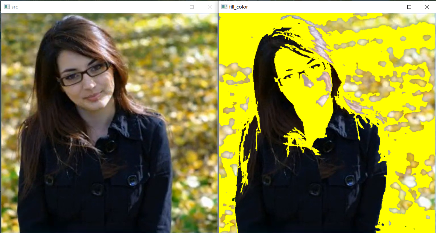 opencv2.png