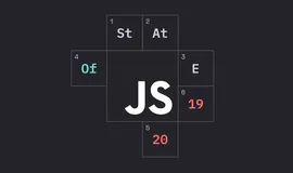 2019 年 JavaScript 现状调查报告火热出炉！