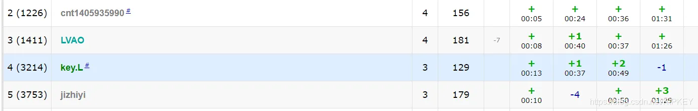 4.png