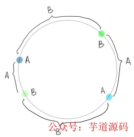 微信图片_20220907101743.png