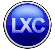 LXC （Linux 虚拟环境）简单介绍